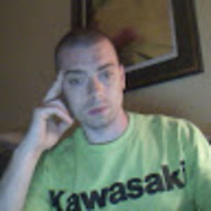 Meet your Posher, Dave